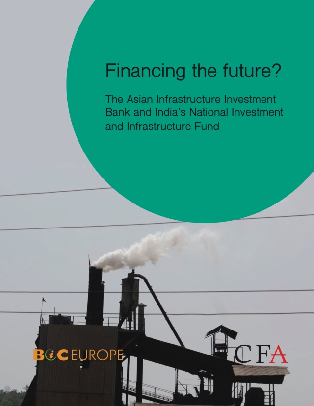 FInancing-the-future-AIIB-and-Indias-NIIF